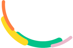 bannerpagint1