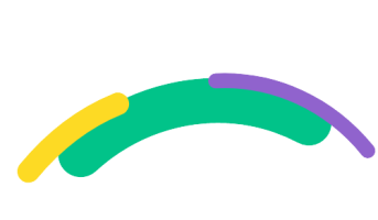 bannerpagint2