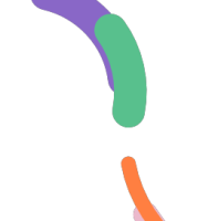 trazos